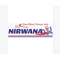 Nirwana Group Ruteng logo - Similar company to Pt. Allo Loan Indonesia