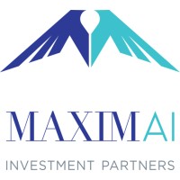 MAXIMAI Investment Partners logo - Similar company to Maximai.Biz