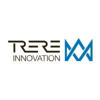 Trerè Innovation Srl logo - Similar company to Zenko D.O.O. Zenica - Zenička Konfekcija