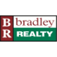 Bradley Realty logo - Similar company to Bradley Real Estate