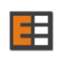 Event Enrichment Hq - Acquired By Pagerduty 10/15