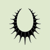 Prophetic logo - Similar company to Gnowbe