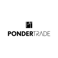 Ponder Trade S.L. logo - Similar company to Meto Systems