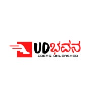 Udbhavana Incubation Center logo - Similar company to Probe Pesu