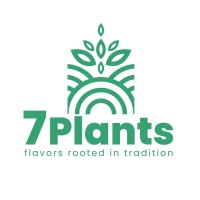 7 Plants