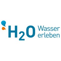 H2O Wasser Erleben Ag