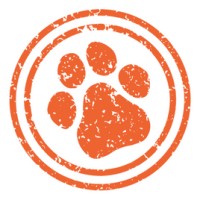 Pacific Northwest Pet ER & Specialty Center logo - Similar company to Red Bank Veterinary Hospital Hillsborough