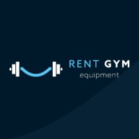 Rent Gym Equipment Ltd logo - Similar company to Real Estate Pros - A Brand Of Sangha Global Marketing, Llc