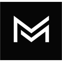 The Money Mindset Academy logo - Similar company to Premium Logistic Solutions