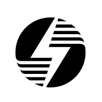 Delecontrol logo - Similar company to Empeir Systems, S.L.