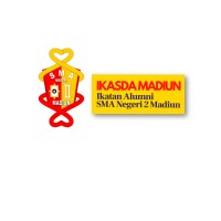 IKASDA Madiun logo - Similar company to Formadima