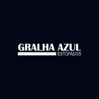 Grupo Gralha Azul logo - Similar company to Matrix Bicamas E Poltronas