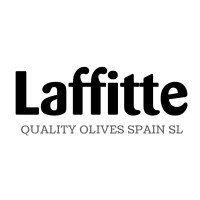 QUALITY OLIVES SPAIN, S.L. logo - Similar company to Olives Group