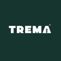 Trema Agency logo - Similar company to Ozinfos