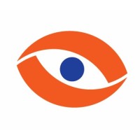 Transkript logo - Similar company to Tender Experts.Be