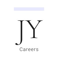 JY Careers logo - Similar company to Technofix