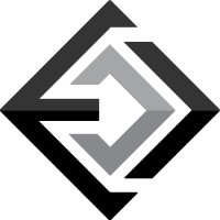 English Directional Drilling, LLC logo - Similar company to Oz Directional Drilling