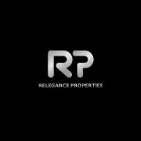 Relegance Properties logo - Similar company to Deva Luxury Properties