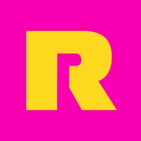 RADAR Festival logo - Similar company to Arctangent