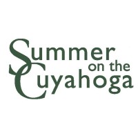 Summer on the Cuyahoga logo - Similar company to Center Of Excellence For Materials Data Science For Stockpile Stewardship