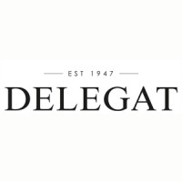 Delegat Limited logo - Similar company to New Zealand Wine