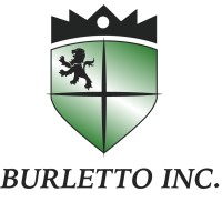 Burletto Inc. logo - Similar company to Hola Spain