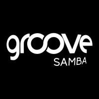 Groove Samba
