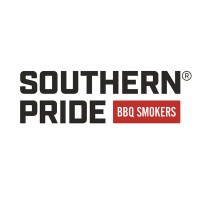 Southern Pride Smokers logo - Similar company to Mechline Developments