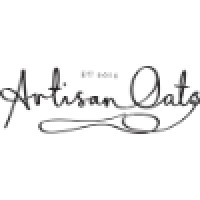 Artisan Oats