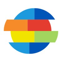 Kepner-Tregoe logo - Similar company to Cothink