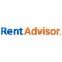 Rentadvisor.Com