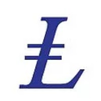 Lonk, Inc. logo - Similar company to Hessic Technologies