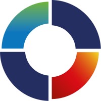 Oyrsa logo - Similar company to Telecom Services 2013 Sl