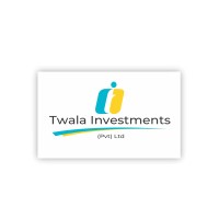 Twala Investments Pvt Ltd
