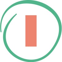 INCLUCE logo - Similar company to Maskan Construction Services Llc