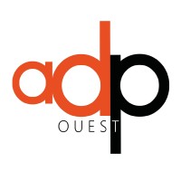 ADP Ouest logo - Similar company to Automatisme Cablage Services
