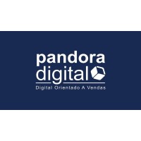 Pandora Digital Orientado a Vendas logo - Similar company to W3 Ventures