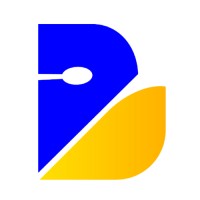 BUZZFOOD logo - Similar company to Stellarwind