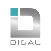 Digal Noroeste logo - Similar company to O7 Obras Y Servicios