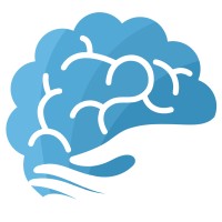 Different Brains Inc. logo - Similar company to Orchvate