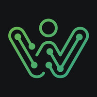 Webbies logo - Similar company to Ancile Technologies