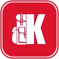 Kabas Hostel