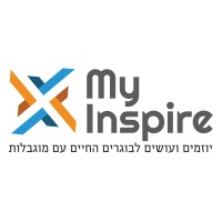 My Inspire