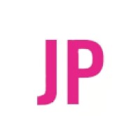 Jobpostings Network logo - Similar company to Passion Inc.