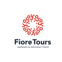 Fiore Tours