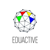 EDUACTIVE Società Cooperativa logo - Similar company to Ride In 971