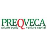 PREQVECA Ltd logo - Similar company to Performance Hub