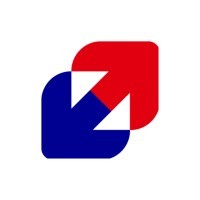 Business France Deutschland logo - Similar company to French Tech Berlin
