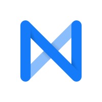 Netalis logo - Similar company to Rubix Telecom