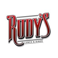 Rudy'S Lunch & Diner